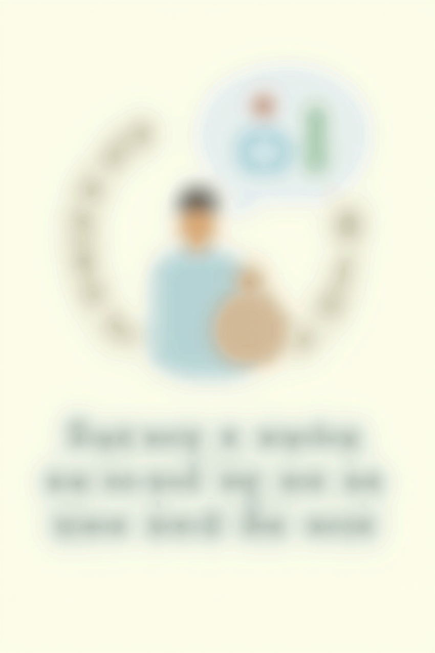 How much should you have saved by 30 in the UK - guide for savers in their 30s