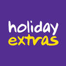 Holiday Extras