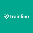 TheTrainline