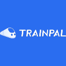 Trainpal
